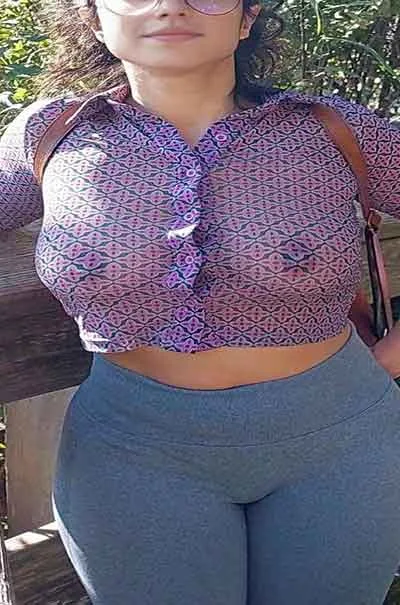 Amalie Hauknes