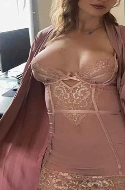 Amalie Birkeland