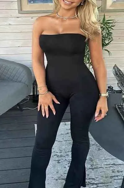 Andrea Skjervøy