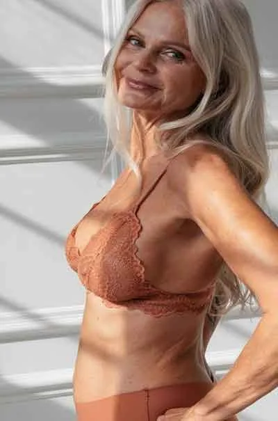 Aud Farsund