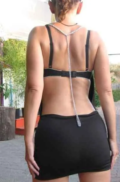 Camilla Setermoen