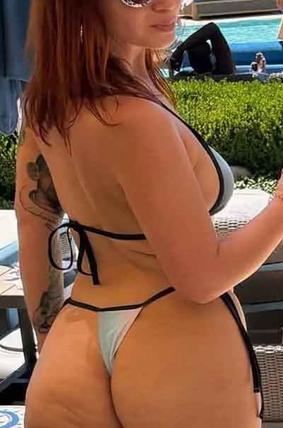 Elise Sunndalsøra