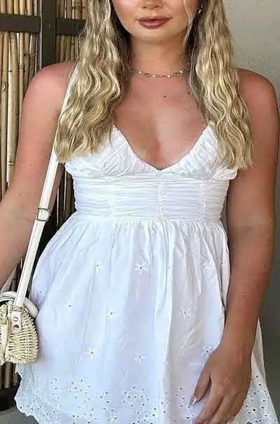 Hanne Neskollen