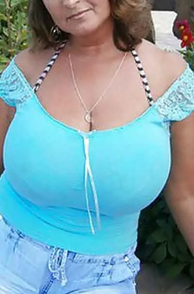 Hilde Bjørnevatn