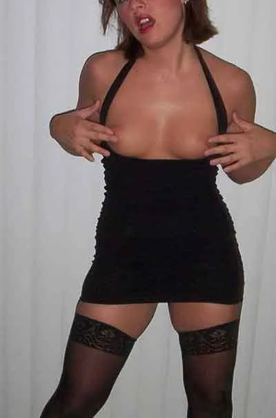 Ida Lyefjell