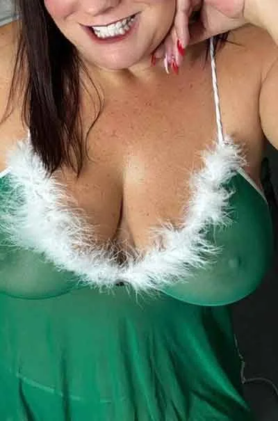 Ida Brumunddal