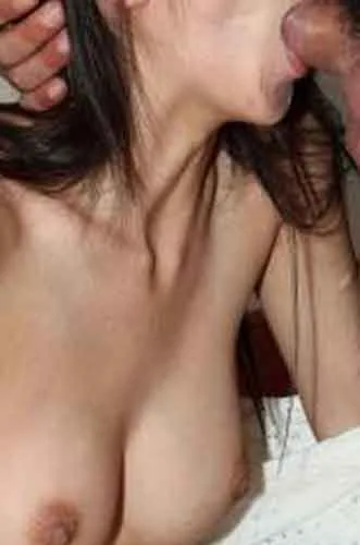 Ingrid Ytre Enebakk