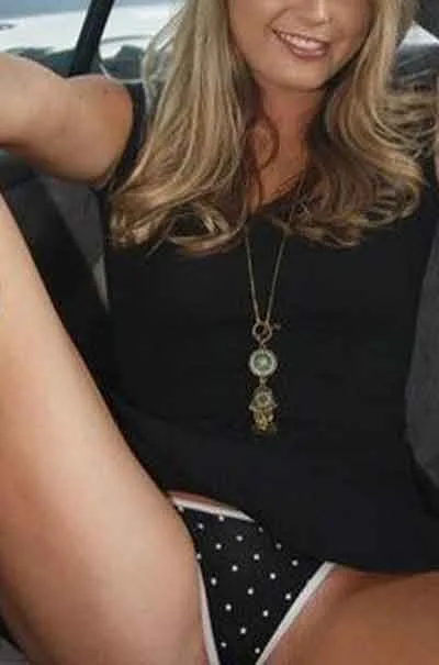 Ingrid Røyken