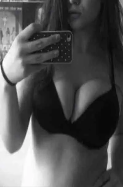 Julie Nordfjordeid