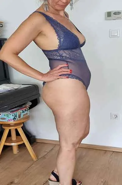 Kristin Tynset