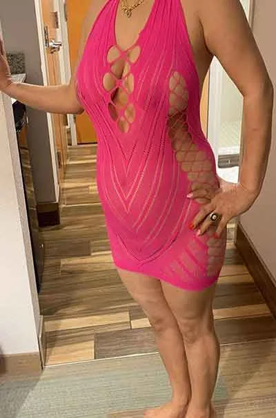 Kristine Fagernes