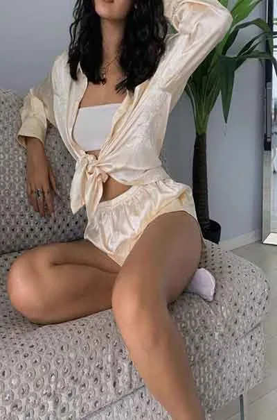 Linn Verdalsøra