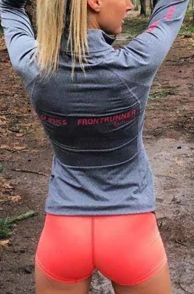 Linn Ski