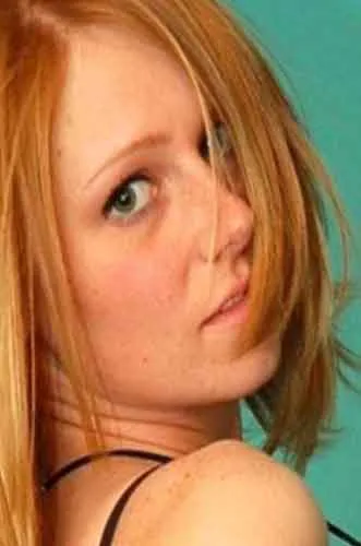 Malin Verdalsøra