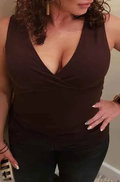 Malin Løding