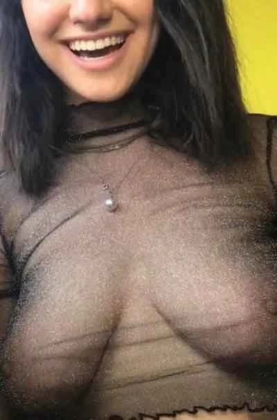 Malin Støren
