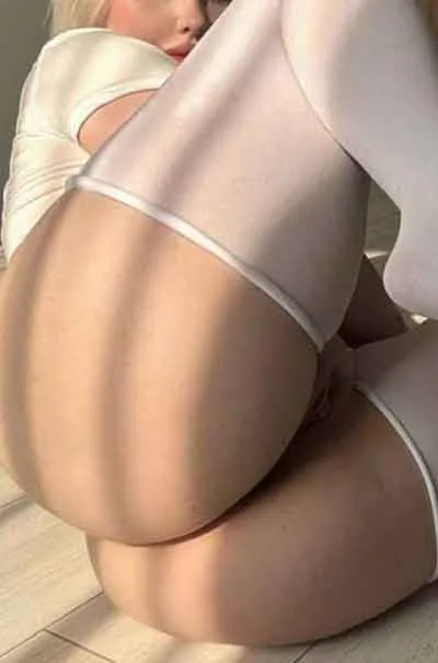 Mathilde Melhus