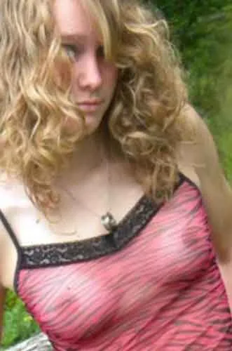 Mathilde Brumunddal