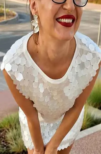 Nina Ormåsen