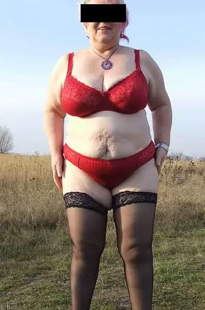 Randi Rakkestad