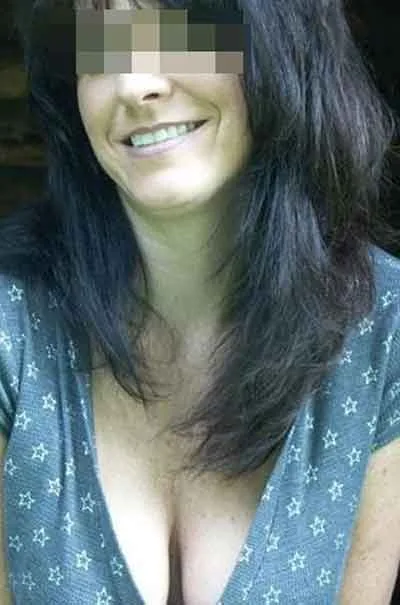 Silje Honningsvåg
