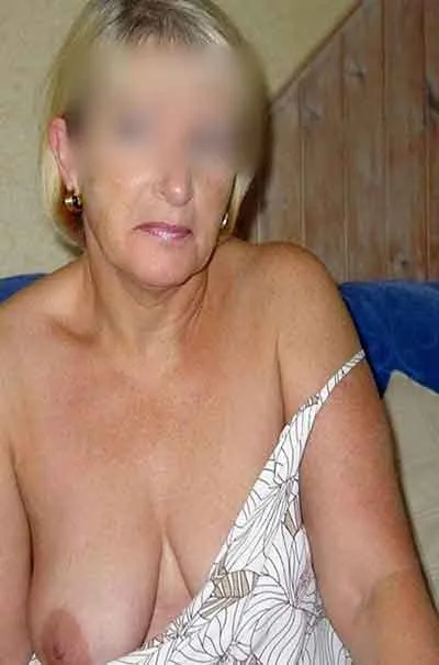 Solveig Kvaløysletta