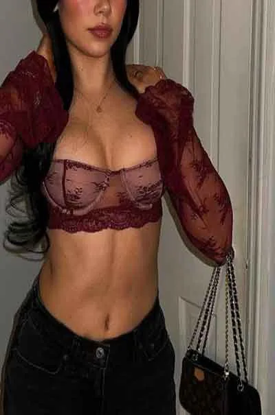 Thea Klæbu