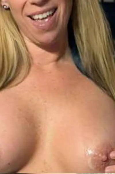 Tonje Harstad