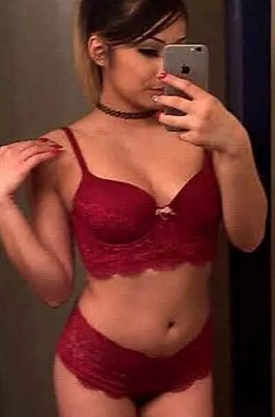 Vilde Vestnes